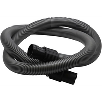 Sealey Walnut Abrasive Suction Hose VSWB30-37