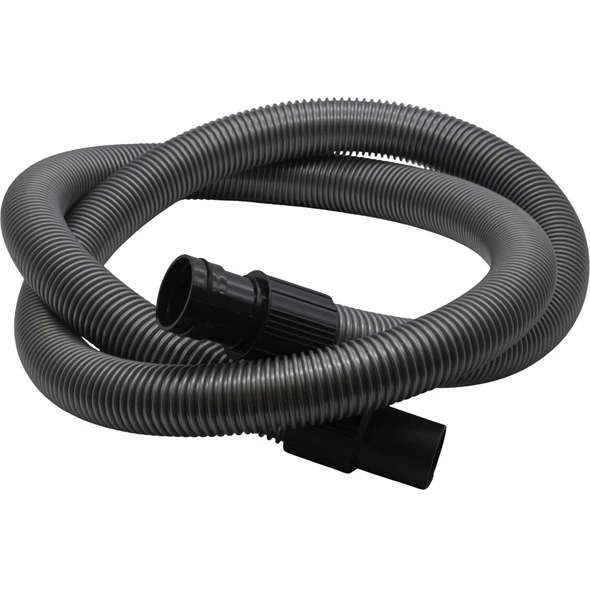 Sealey Walnut Abrasive Suction Hose