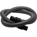Sealey Walnut Abrasive Suction Hose