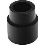Sealey Adaptor 44x44x50 (for General Motors) VSWB30-38