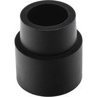 Sealey Adaptor 44x44x50 (for General Motors) VSWB30-38