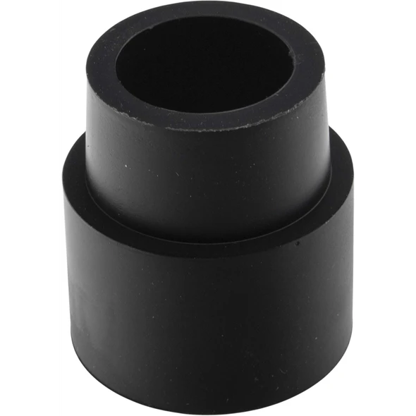 Sealey Adaptor 44x44x50 (for General Motors)
