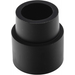 Sealey Adaptor 44x44x50 (for General Motors)
