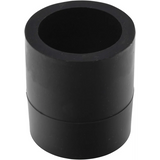 Sealey Adaptor 44x44x50 (for Land Rover) VSWB30-39
