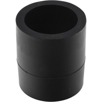 Sealey Adaptor 44x44x50 (for Land Rover) VSWB30-39