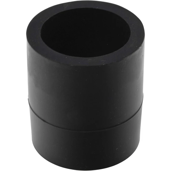 Sealey Adaptor 44x44x50 (for Land Rover)