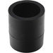 Sealey Adaptor 44x44x50 (for Land Rover)