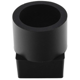 Sealey Adaptor 44x44x50 (for Audi) VSWB30-40