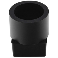 Sealey Adaptor 44x44x50 (for Audi) VSWB30-40