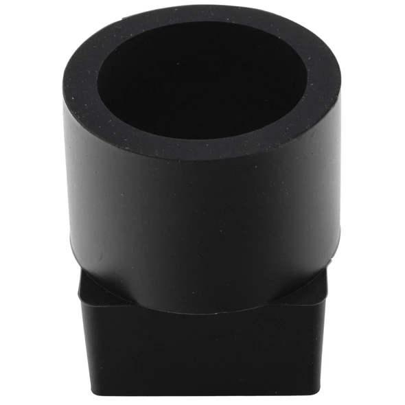 Sealey Adaptor 44x44x50 (for Audi)