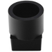 Sealey Adaptor 44x44x50 (for Audi)