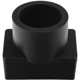 Sealey Adaptor 59x44x50 (for BMW) VSWB30-41