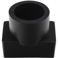 Sealey Adaptor 59x44x50 (for BMW) VSWB30-41