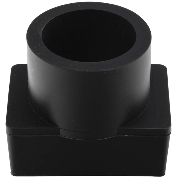 Sealey Adaptor 59x44x50 (for BMW)