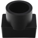 Sealey Adaptor 59x44x50 (for BMW)