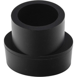 Sealey Adaptor 59x44x50 (for Mercedes-Benz) VSWB30-42