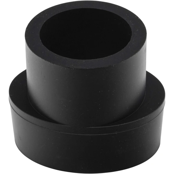 Sealey Adaptor 59x44x50 (for Mercedes-Benz)