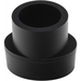 Sealey Adaptor 59x44x50 (for Mercedes-Benz)