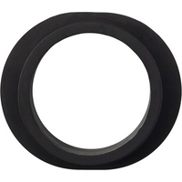 Sealey Adaptor 70x60x28 (for Nissan) VSWB30-43