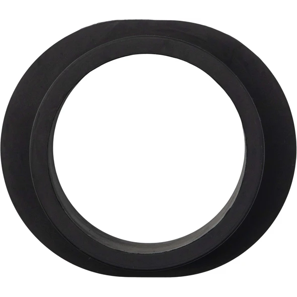 Sealey Adaptor 70x60x28 (for Nissan)