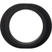 Sealey Adaptor 70x60x28 (for Nissan)
