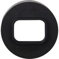Sealey Adaptor 53x53x27.5 (for Honda)