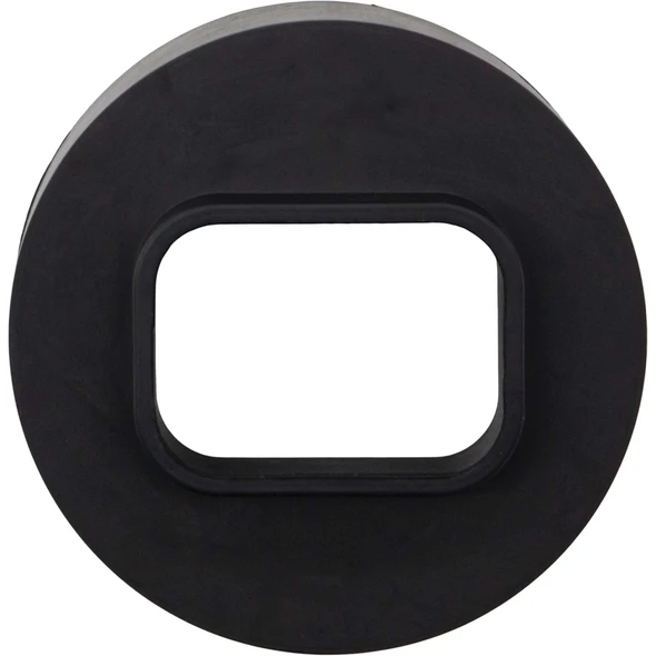 Sealey Adaptor 53x53x27.5 (for Honda)