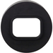Sealey Adaptor 53x53x27.5 (for Honda)