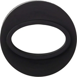Sealey Adaptor 53x53x27.5 (for BMW B38/B48/B58) VSWB30-45