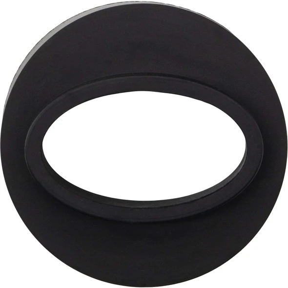 Sealey Adaptor 53x53x27.5 (for BMW B38/B48/B58)