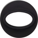 Sealey Adaptor 53x53x27.5 (for BMW B38/B48/B58)