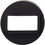 Sealey Adaptor 52x52x27.5 (for Honda) VSWB30-46