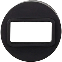 Sealey Adaptor 52x52x27.5 (for Honda) VSWB30-46