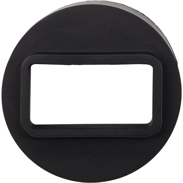 Sealey Adaptor 52x52x27.5 (for Honda)