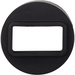 Sealey Adaptor 52x52x27.5 (for Honda)