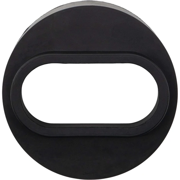Sealey Adaptor 53x53x27.5 (for BMW N54/N55)