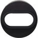 Sealey Adaptor 53x53x27.5 (for BMW N54/N55)