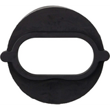 Sealey Adaptor 60x53x28 (for Volkswagen Porsche 2.4/2.5/2.8/3.0) VSWB30-48