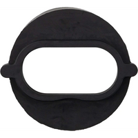 Sealey Adaptor 60x53x28 (for Volkswagen Porsche 2.4/2.5/2.8/3.0) VSWB30-48