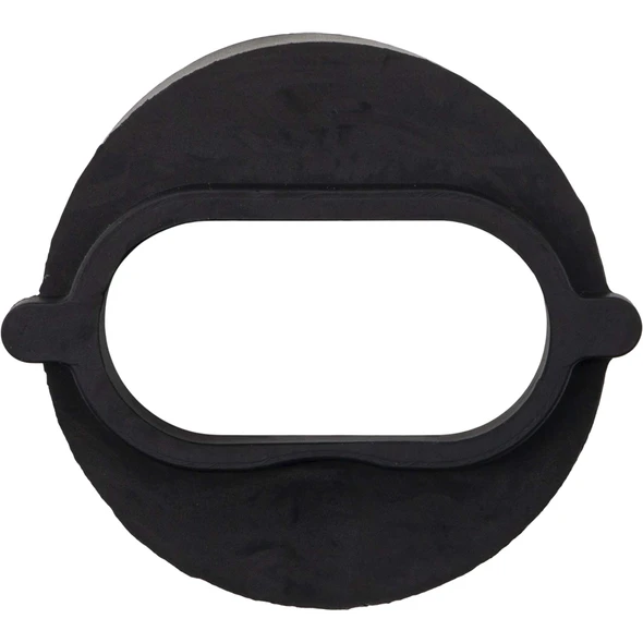 Sealey Adaptor 60x53x28 (for Volkswagen Porsche 2.4/2.5/2.8/3.0)