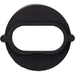 Sealey Adaptor 60x53x28 (for Volkswagen Porsche 2.4/2.5/2.8/3.0)