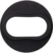 Sealey Adaptor 53x53x28 (for Volkswagen Audi 2.4/2.8)