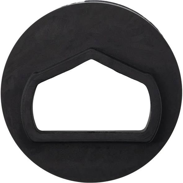 Sealey Adaptor 53x53x28 (for Trumpchi)