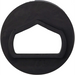 Sealey Adaptor 53x53x28 (for Trumpchi)