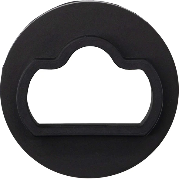 Sealey Adaptor 53x53x28 (for Volkswagen Audi EA211)