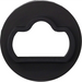 Sealey Adaptor 53x53x28 (for Volkswagen Audi EA211)