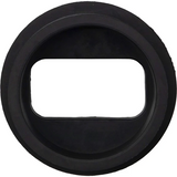 Sealey Adaptor 60x60x28 (for General Motors) VSWB30-52