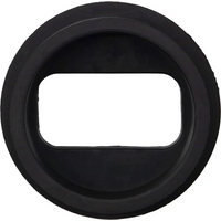 Sealey Adaptor 60x60x28 (for General Motors) VSWB30-52