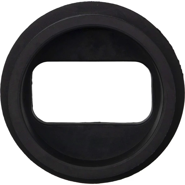 Sealey Adaptor 60x60x28 (for General Motors)