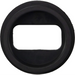 Sealey Adaptor 60x60x28 (for General Motors)